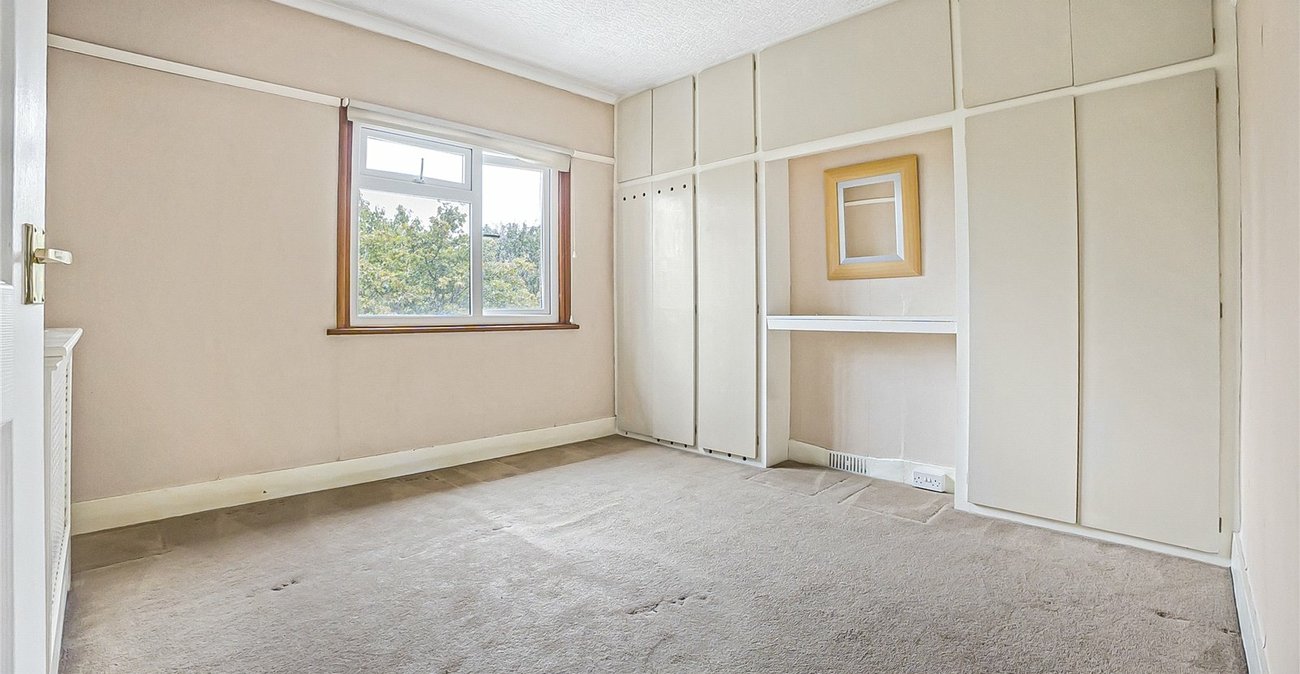 3 bedroom house for sale in Welling | Robinson Jackson