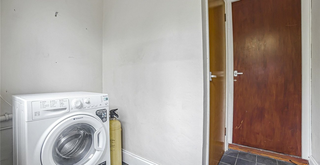 3 bedroom house for sale in Welling | Robinson Jackson