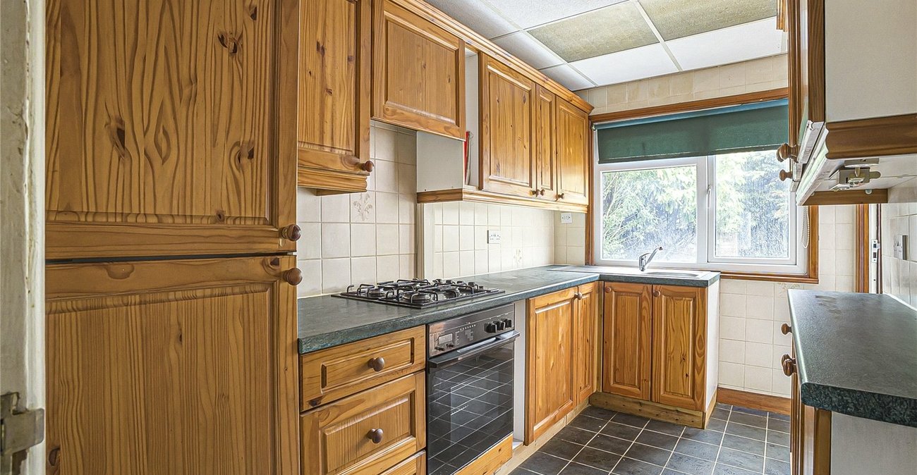 3 bedroom house for sale in Welling | Robinson Jackson