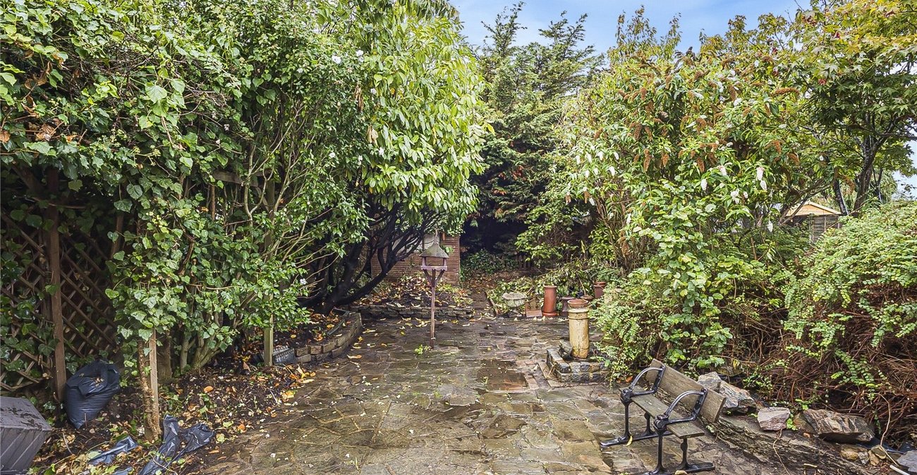 3 bedroom house for sale in Welling | Robinson Jackson