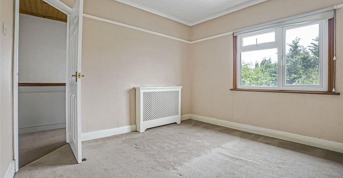 3 bedroom house for sale in Welling | Robinson Jackson