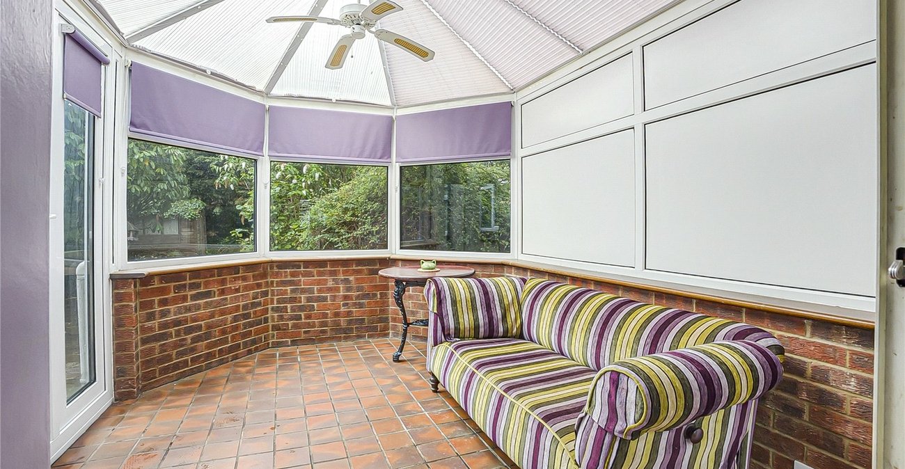 3 bedroom house for sale in Welling | Robinson Jackson