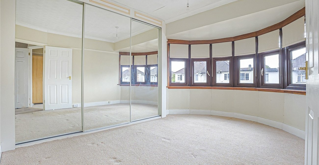 3 bedroom house for sale in Welling | Robinson Jackson