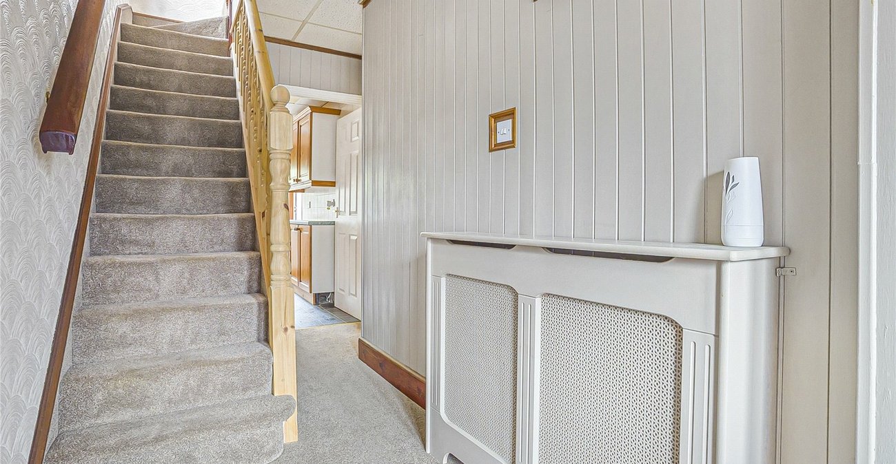 3 bedroom house for sale in Welling | Robinson Jackson