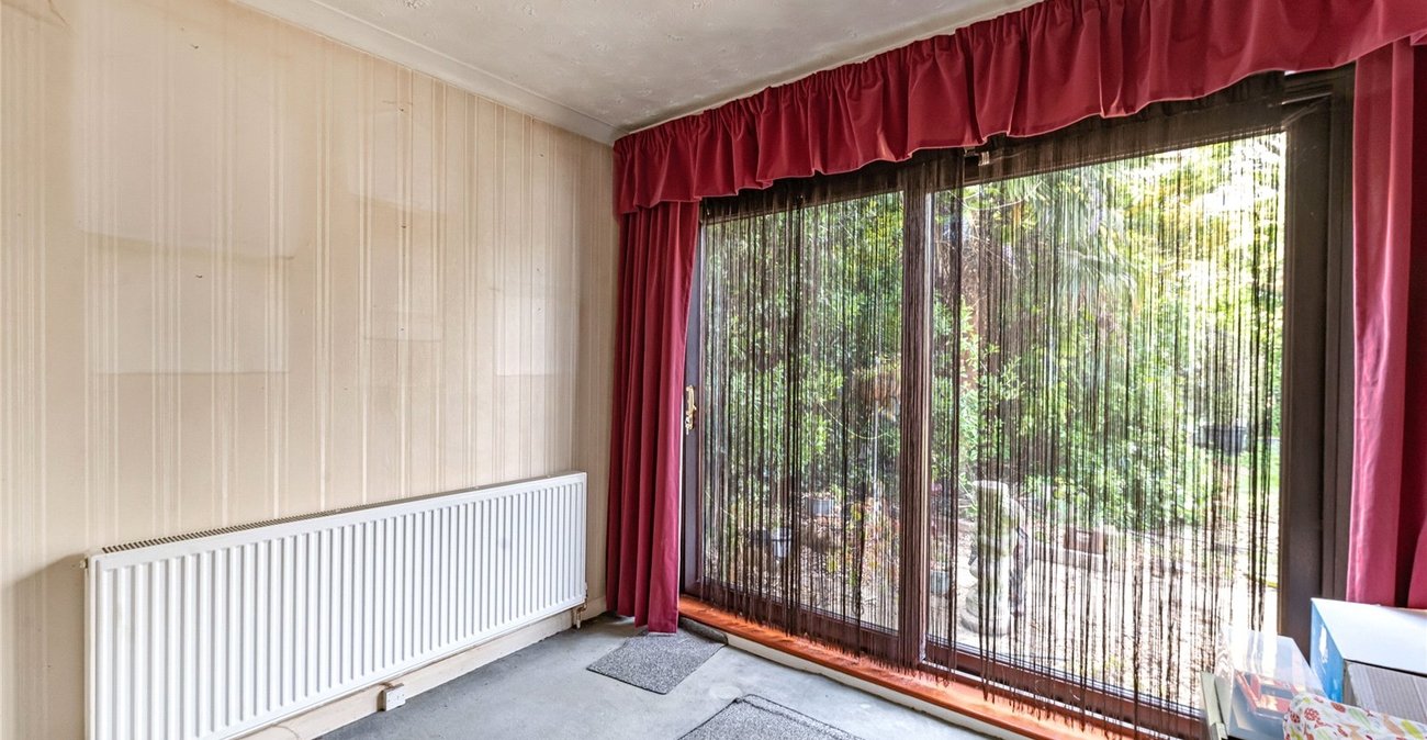 4 bedroom house for sale in Welling | Robinson Jackson