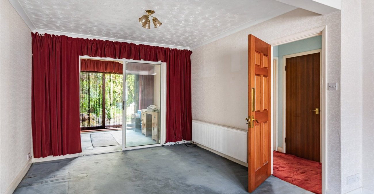 4 bedroom house for sale in Welling | Robinson Jackson