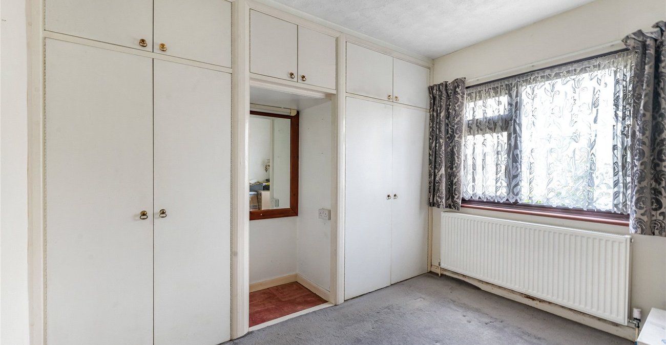 4 bedroom house for sale in Welling | Robinson Jackson