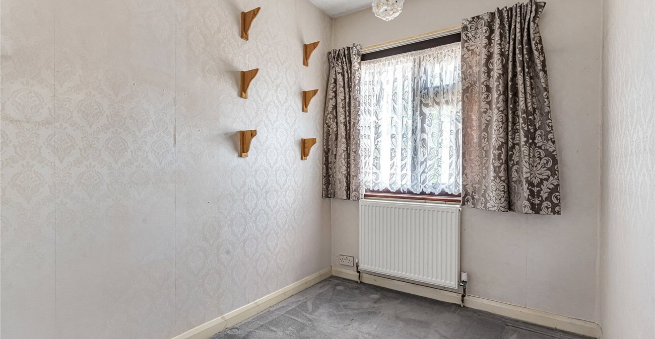 4 bedroom house for sale in Welling | Robinson Jackson