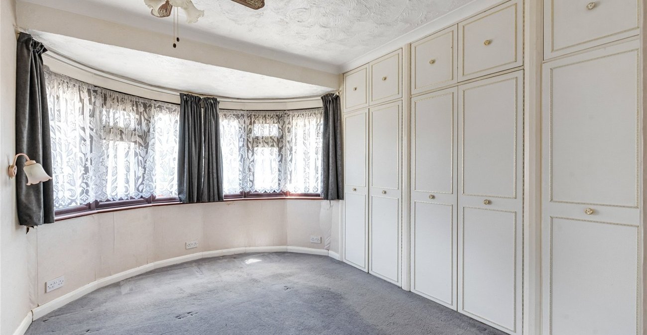4 bedroom house for sale in Welling | Robinson Jackson