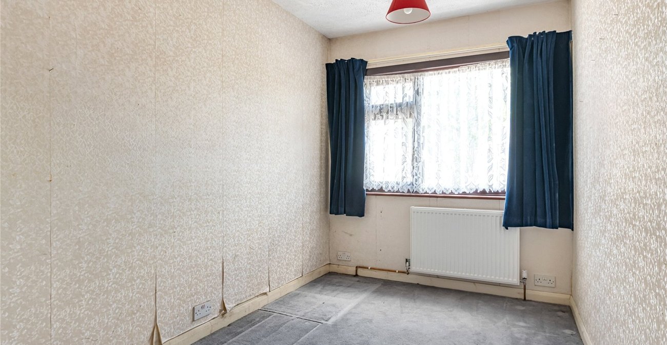 4 bedroom house for sale in Welling | Robinson Jackson