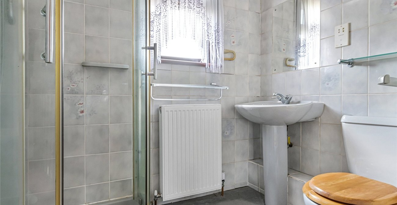 4 bedroom house for sale in Welling | Robinson Jackson