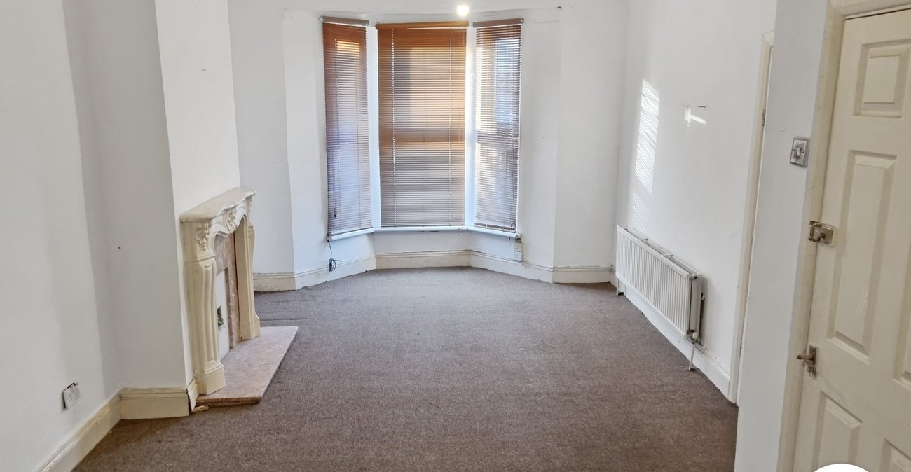 3 bedroom house for sale in Belvedere | Robinson Jackson