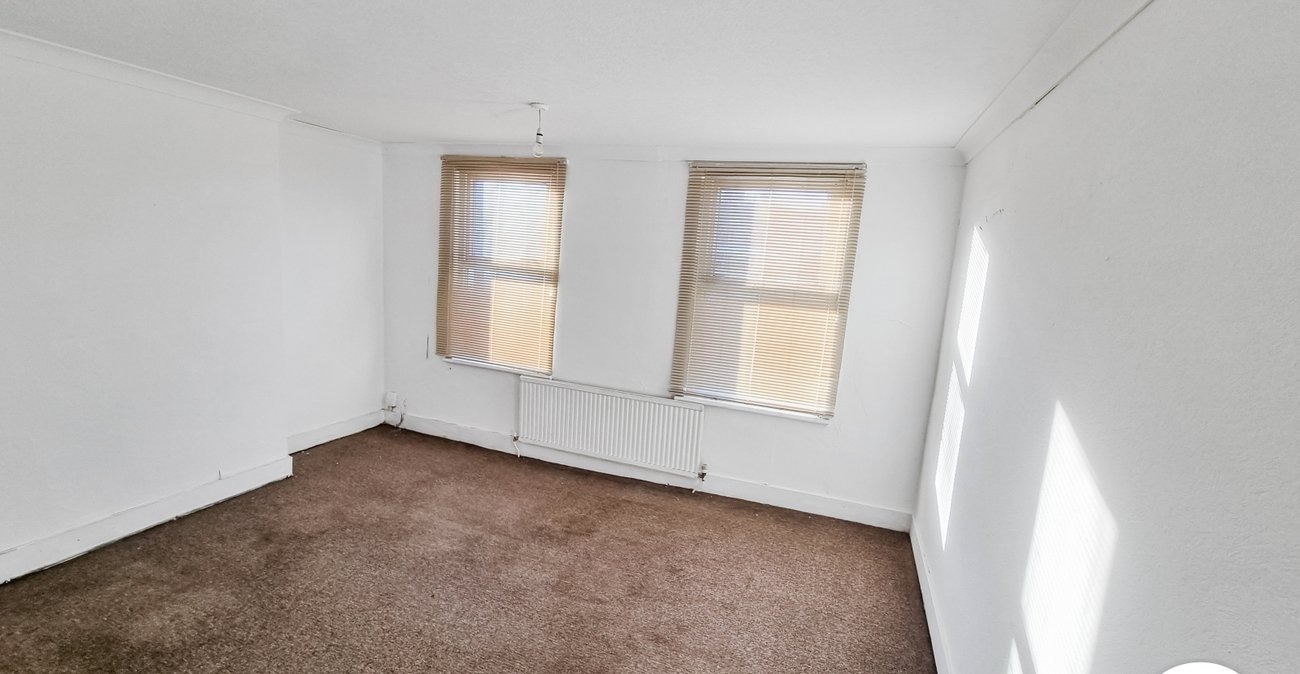 3 bedroom house for sale in Belvedere | Robinson Jackson