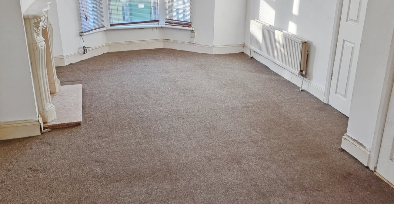 3 bedroom house for sale in Belvedere | Robinson Jackson