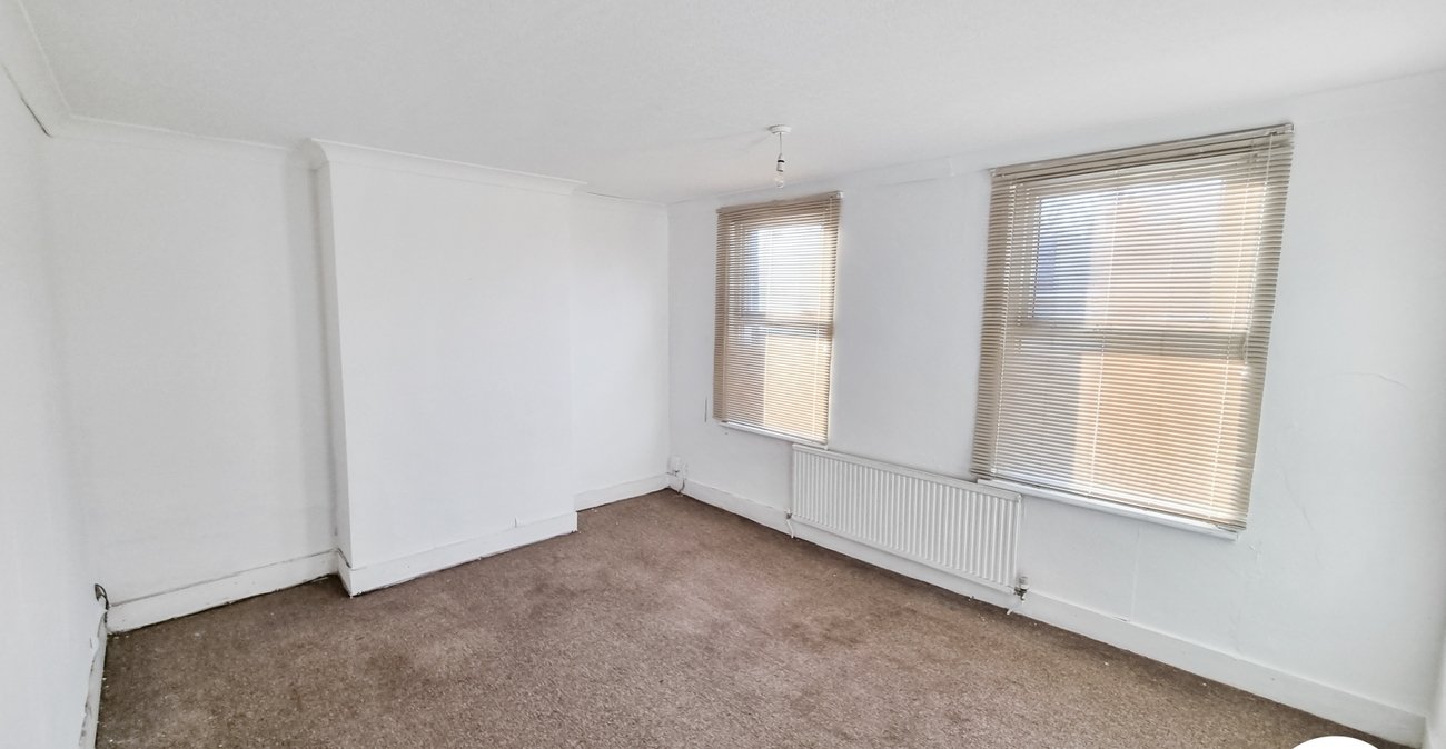 3 bedroom house for sale in Belvedere | Robinson Jackson