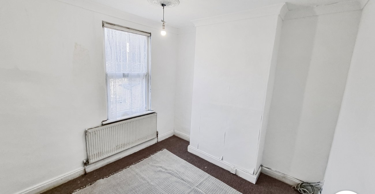 3 bedroom house for sale in Belvedere | Robinson Jackson