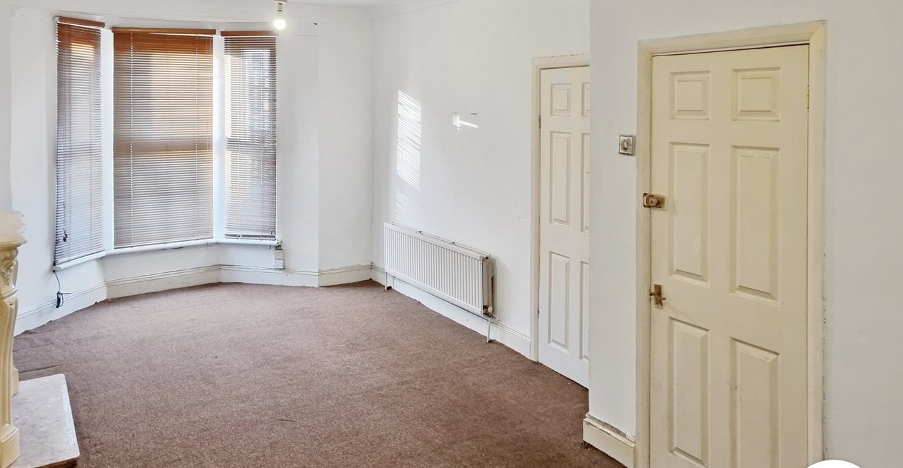 3 bedroom house for sale in Belvedere | Robinson Jackson