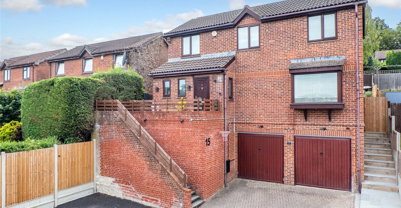 4 bedroom house for sale in Chatham | Robinson Michael & Jackson