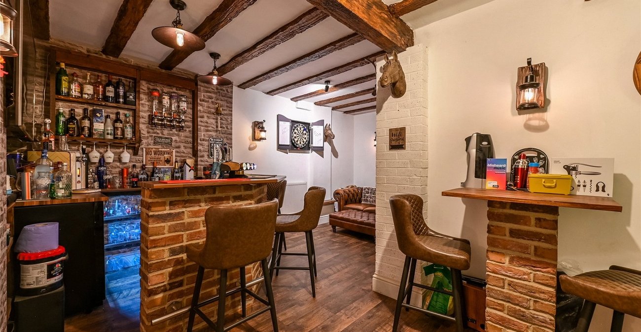 4 bedroom house for sale in Chatham | Robinson Michael & Jackson