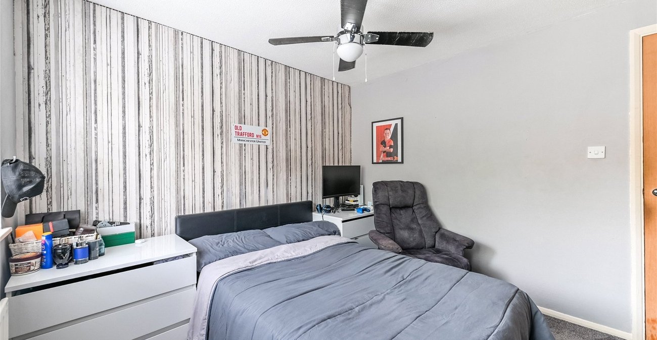 4 bedroom house for sale in Chatham | Robinson Michael & Jackson