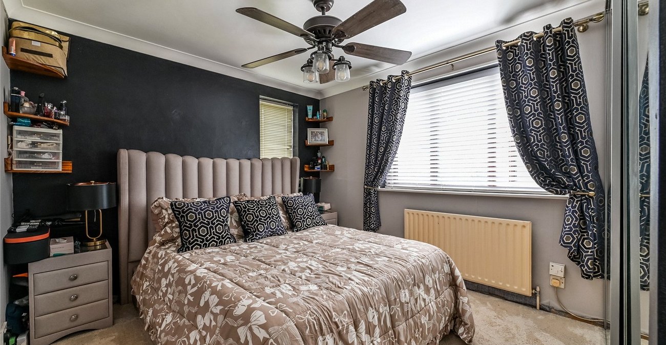 4 bedroom house for sale in Chatham | Robinson Michael & Jackson
