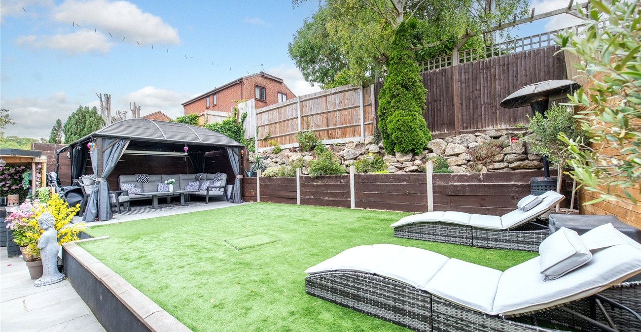 4 bedroom house for sale in Chatham | Robinson Michael & Jackson