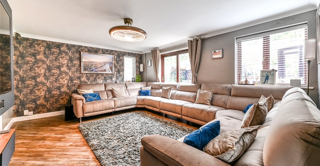 4 bedroom house for sale in Chatham | Robinson Michael & Jackson