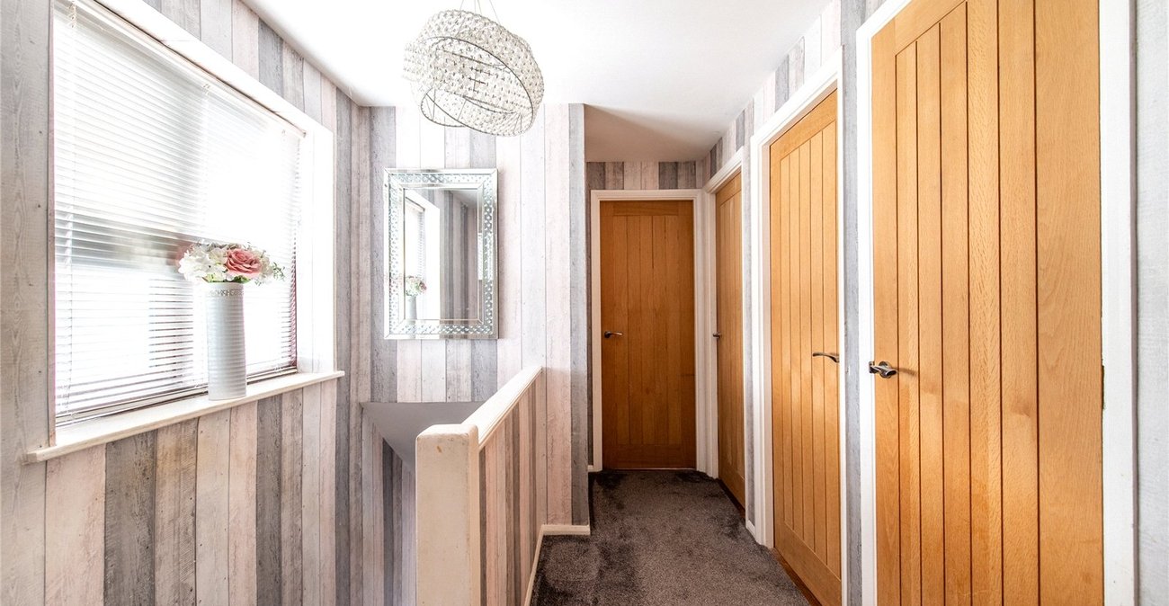 4 bedroom house for sale in Chatham | Robinson Michael & Jackson