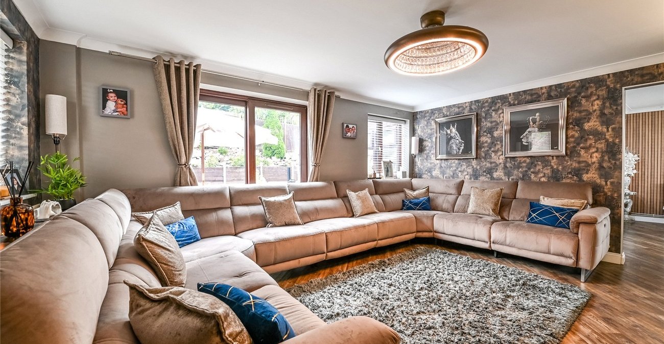 4 bedroom house for sale in Chatham | Robinson Michael & Jackson