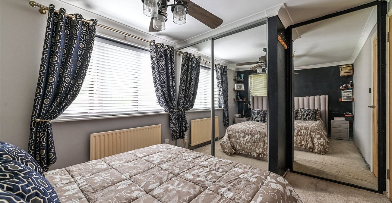 4 bedroom house for sale in Chatham | Robinson Michael & Jackson