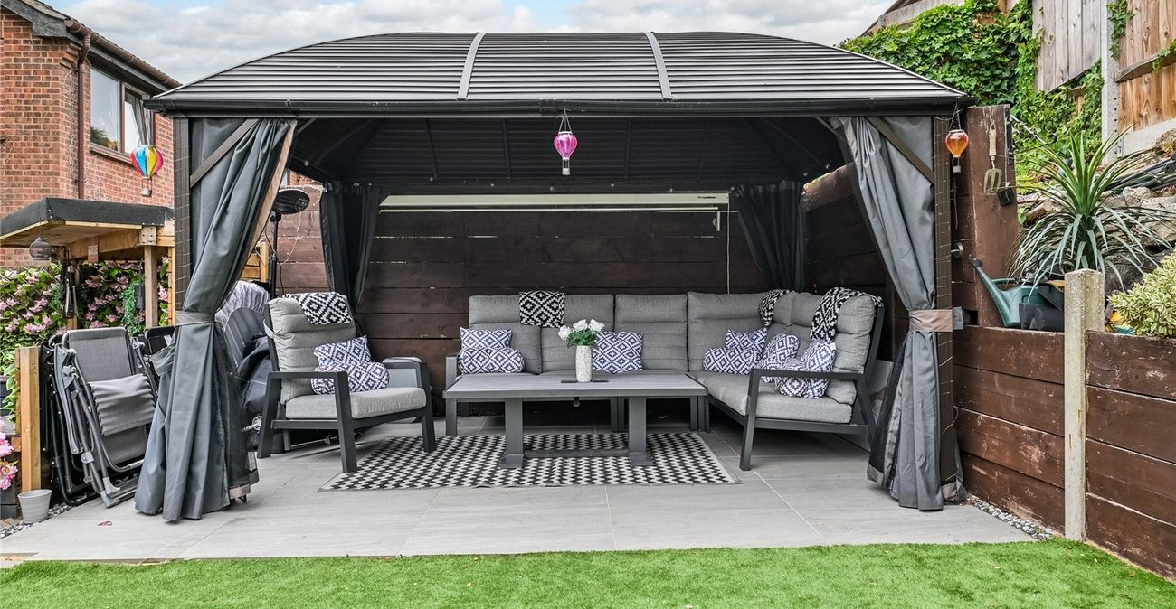 4 bedroom house for sale in Chatham | Robinson Michael & Jackson