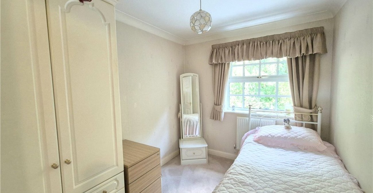 4 bedroom house for sale in Orpington | Robinson Jackson