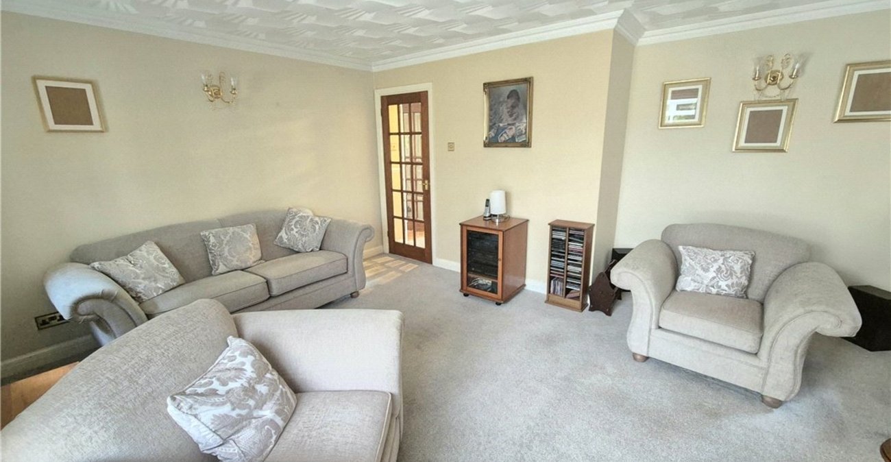 4 bedroom house for sale in Orpington | Robinson Jackson