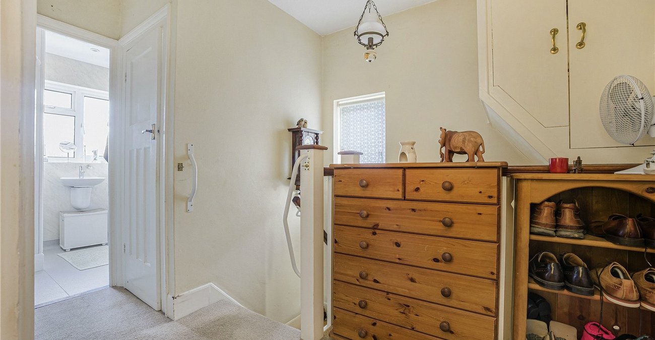 3 bedroom house for sale in Maidstone | Robinson Michael & Jackson