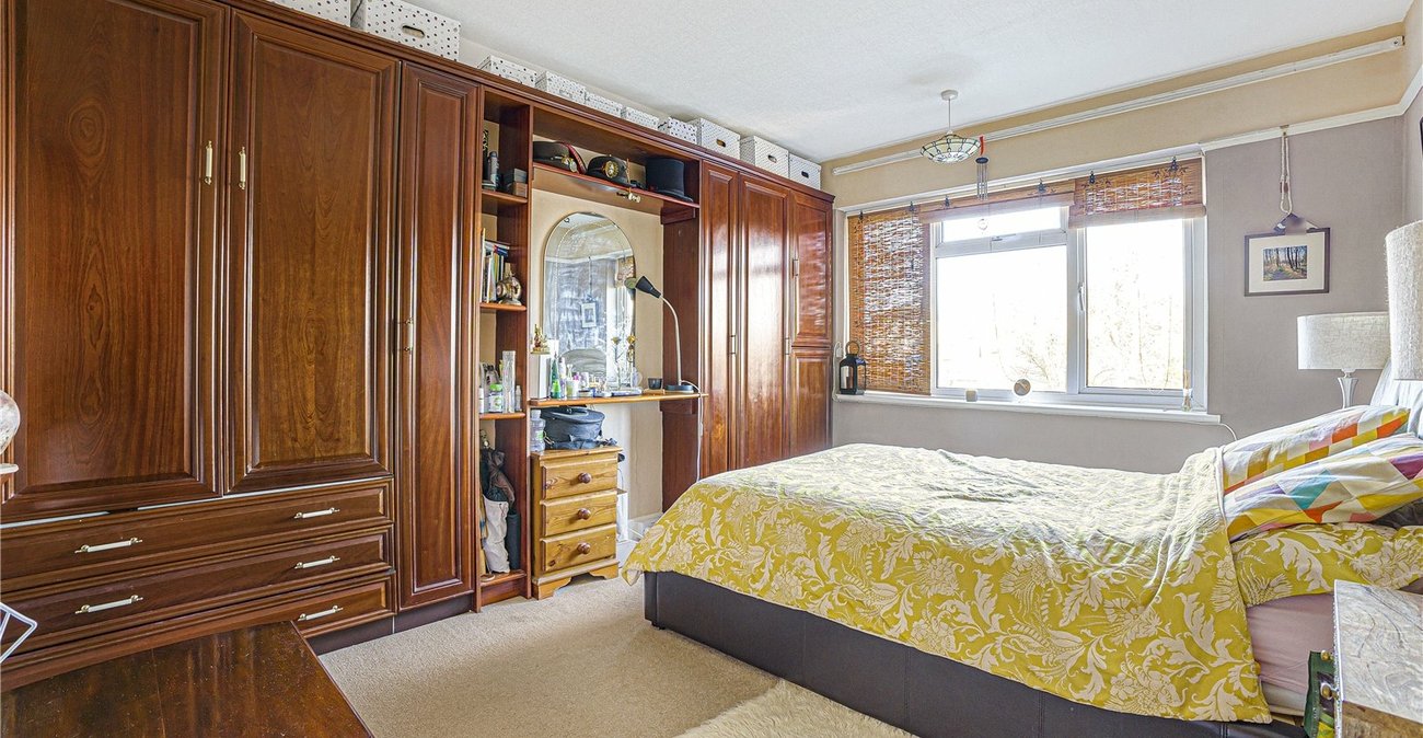 3 bedroom house for sale in Maidstone | Robinson Michael & Jackson