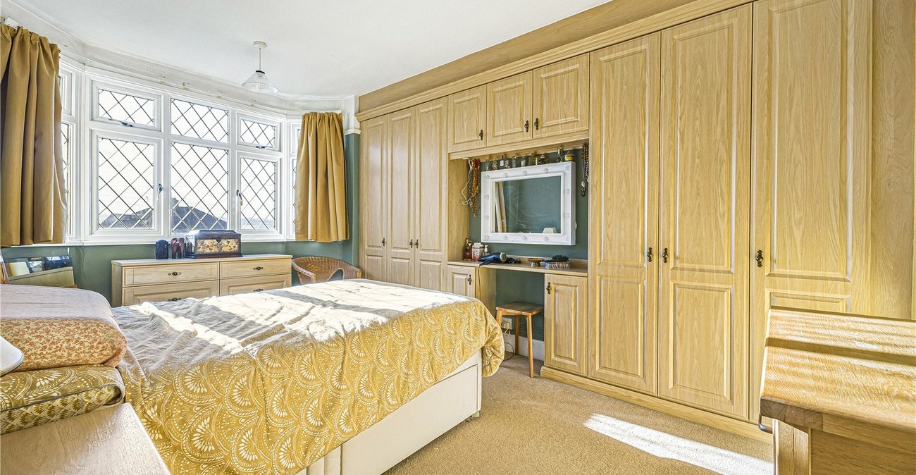 3 bedroom house for sale in Maidstone | Robinson Michael & Jackson