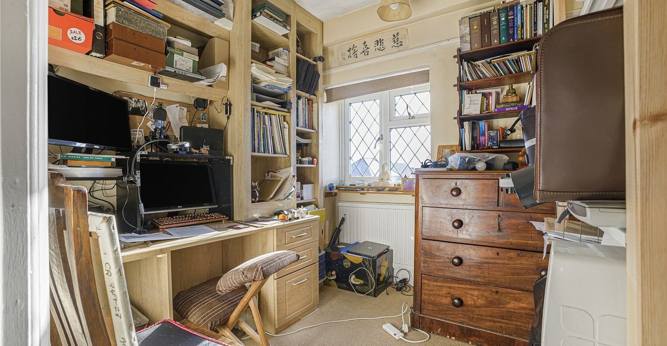 3 bedroom house for sale in Maidstone | Robinson Michael & Jackson