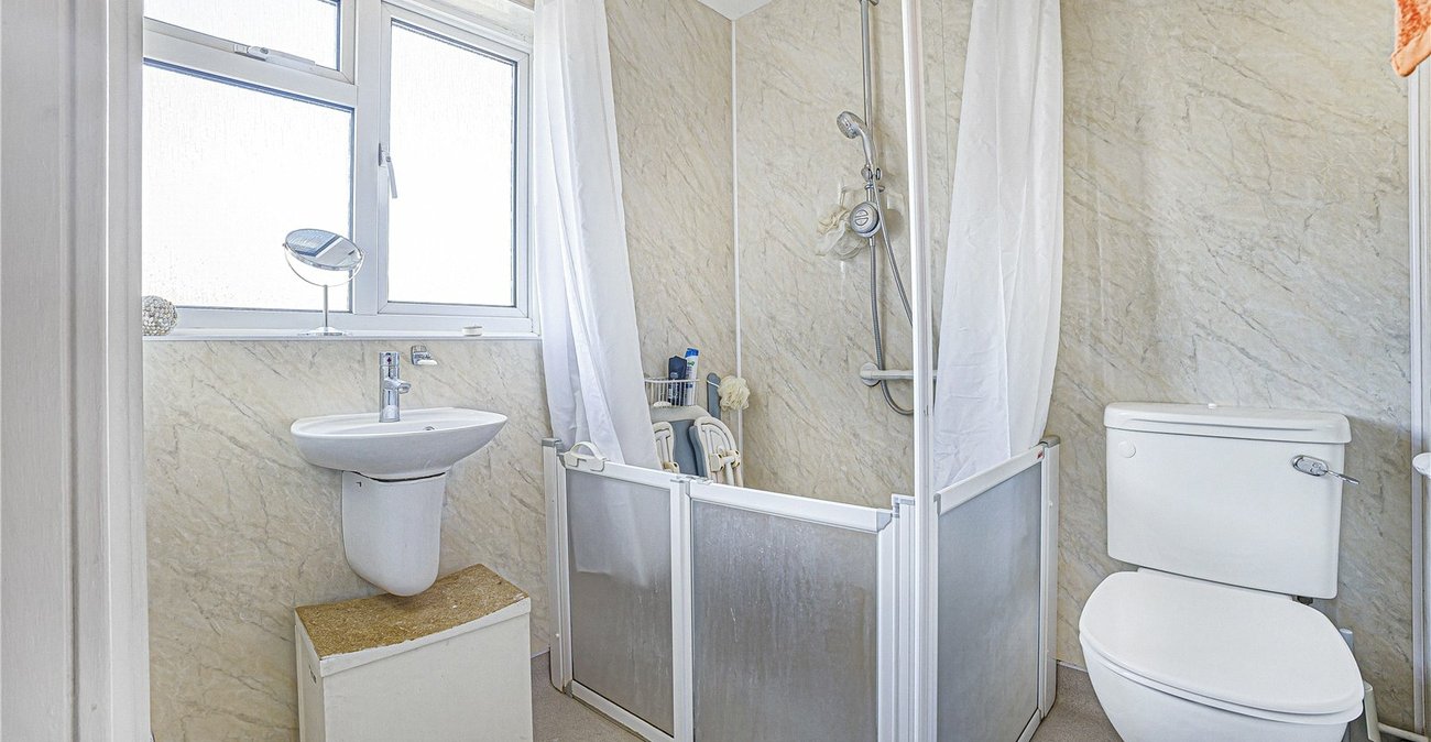 3 bedroom house for sale in Maidstone | Robinson Michael & Jackson