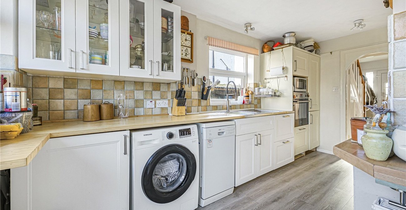 3 bedroom house for sale in Maidstone | Robinson Michael & Jackson