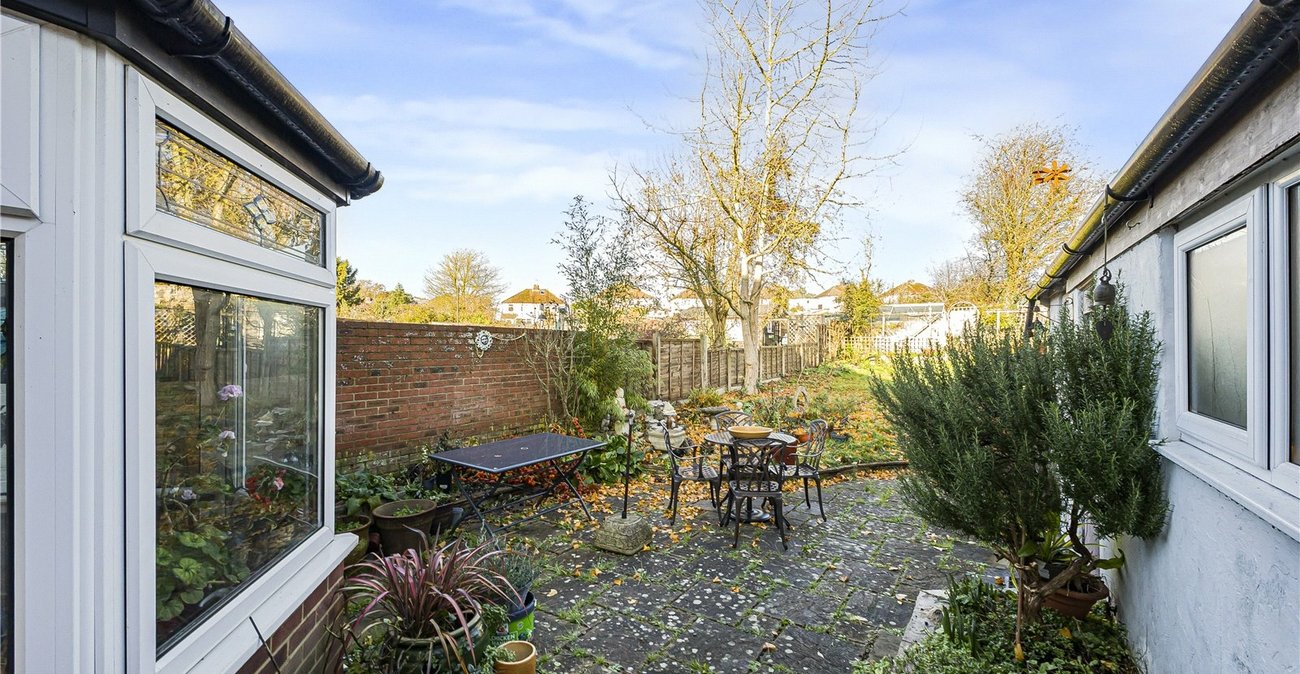 3 bedroom house for sale in Maidstone | Robinson Michael & Jackson