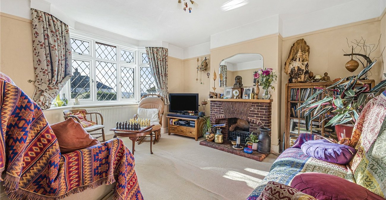 3 bedroom house for sale in Maidstone | Robinson Michael & Jackson