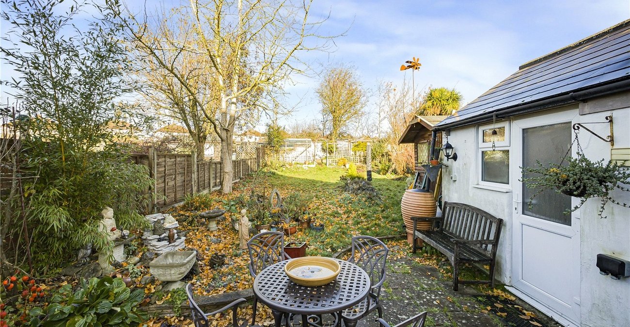 3 bedroom house for sale in Maidstone | Robinson Michael & Jackson