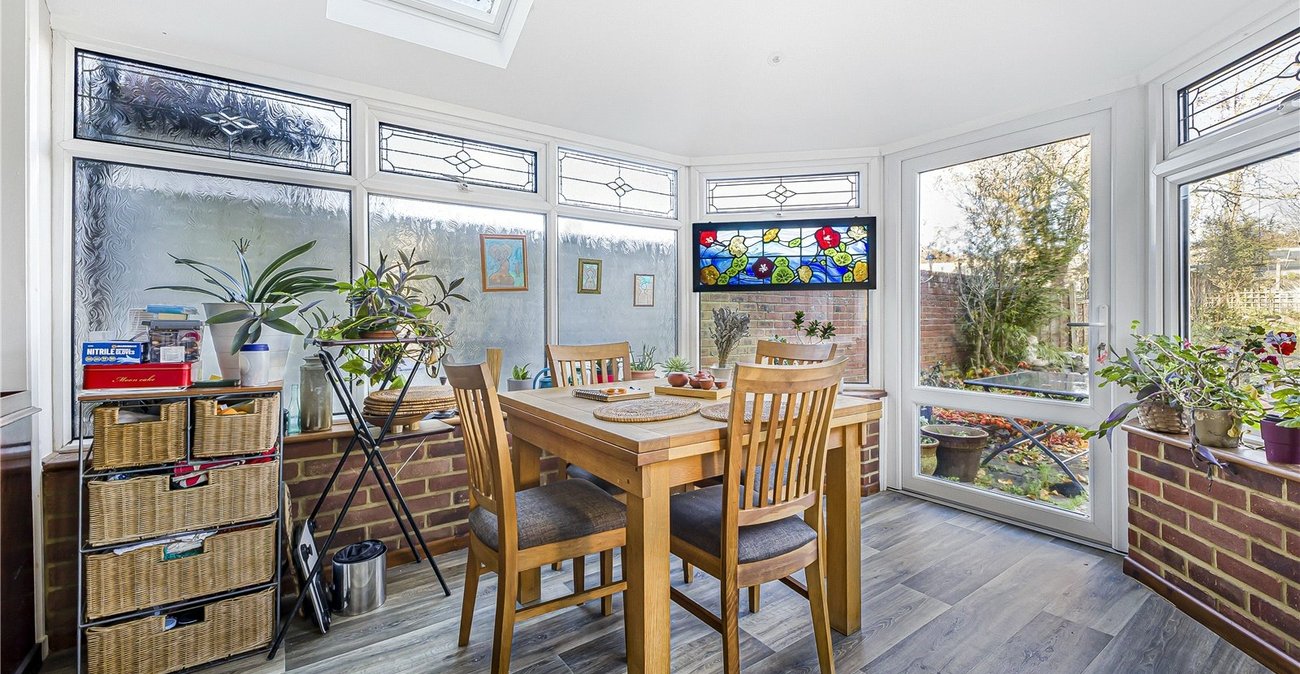 3 bedroom house for sale in Maidstone | Robinson Michael & Jackson