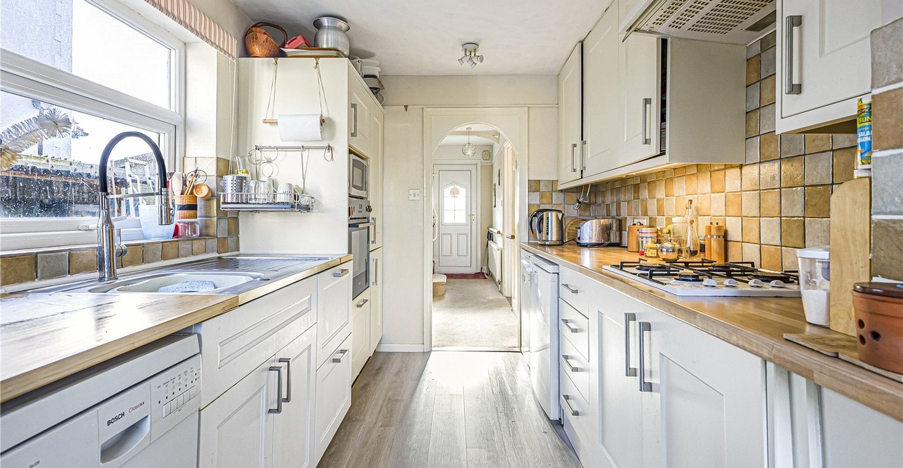 3 bedroom house for sale in Maidstone | Robinson Michael & Jackson