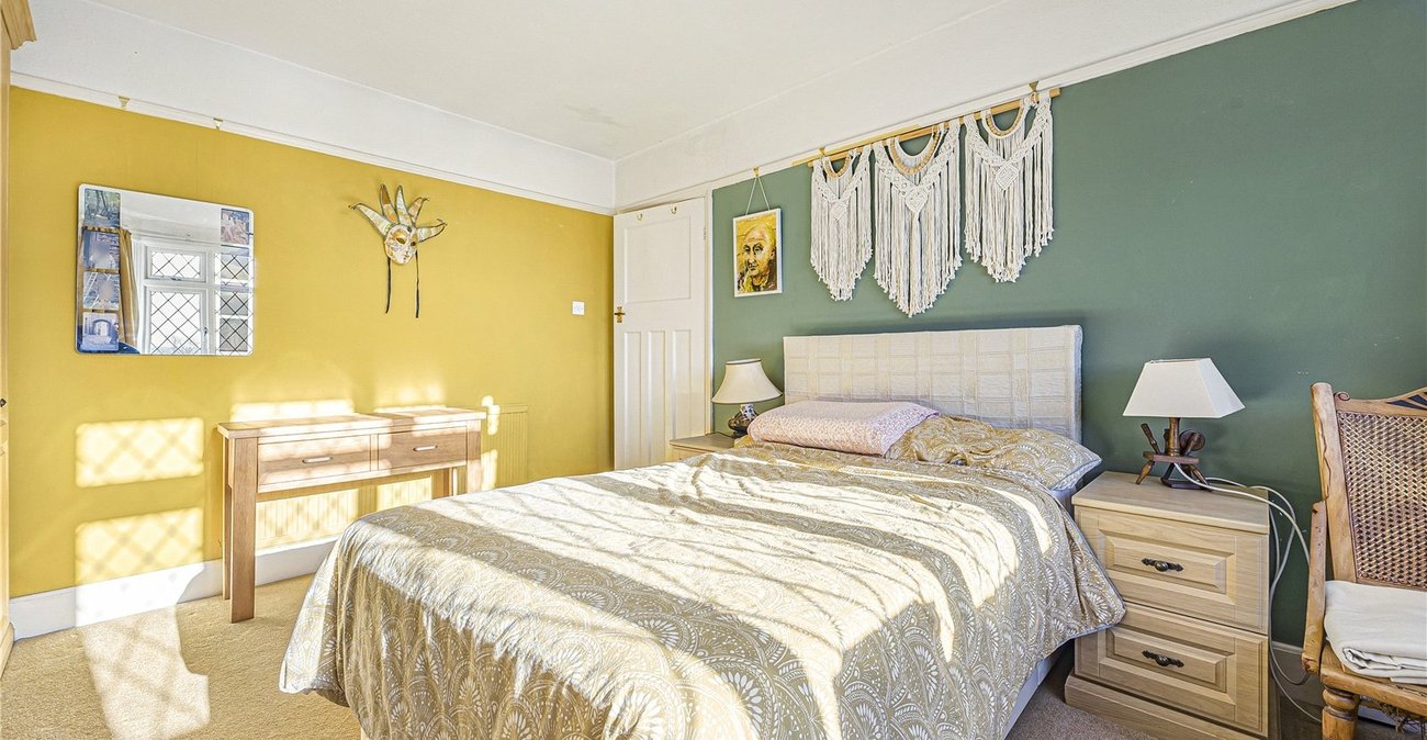 3 bedroom house for sale in Maidstone | Robinson Michael & Jackson