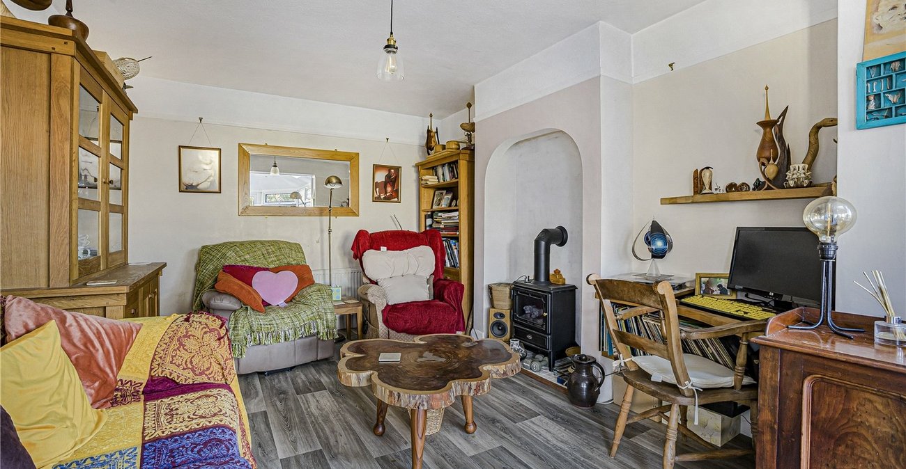 3 bedroom house for sale in Maidstone | Robinson Michael & Jackson