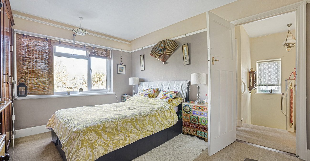 3 bedroom house for sale in Maidstone | Robinson Michael & Jackson