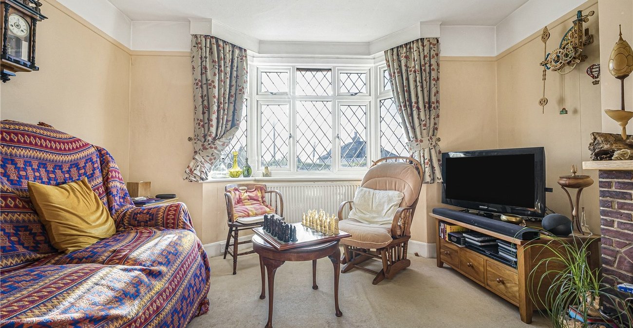 3 bedroom house for sale in Maidstone | Robinson Michael & Jackson