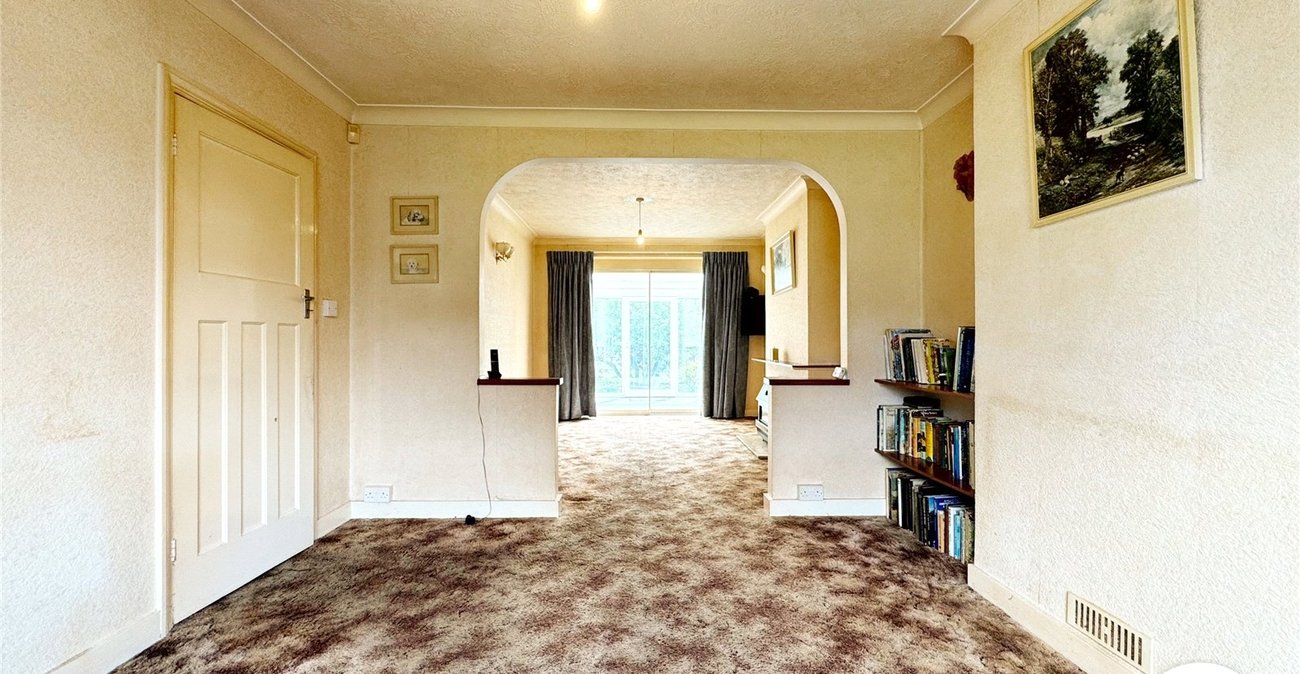 3 bedroom house for sale in Maidstone | Robinson Michael & Jackson