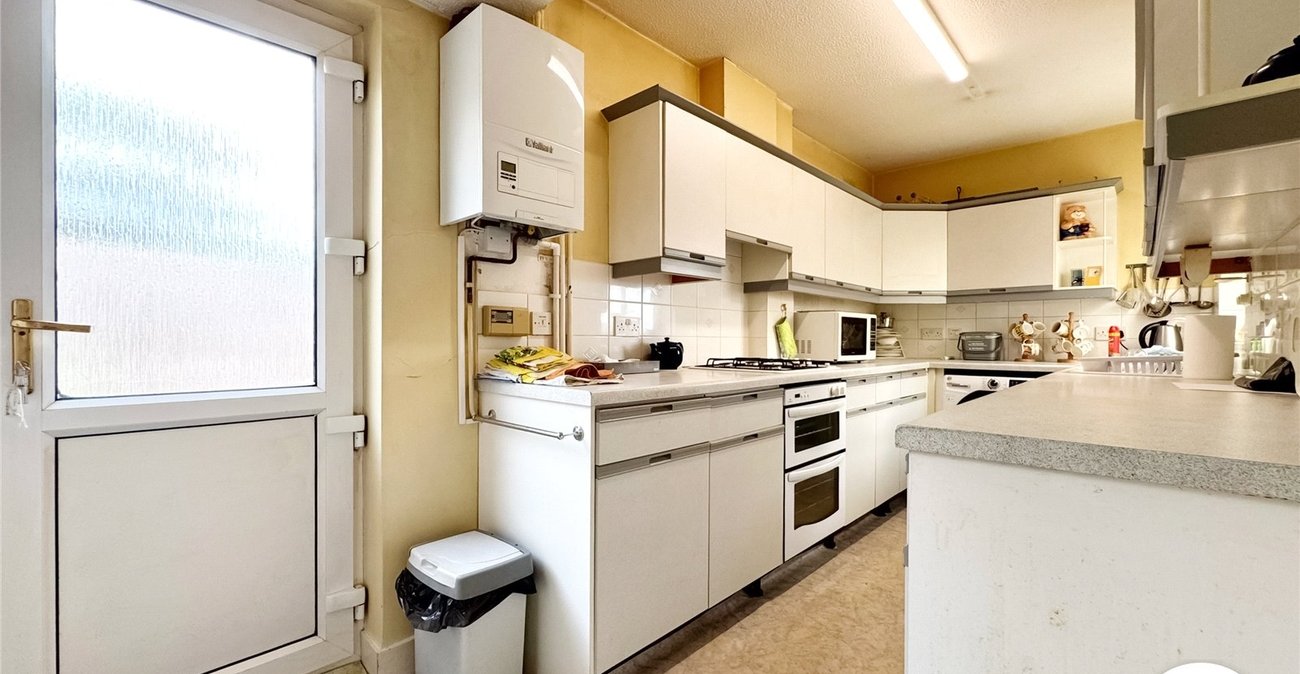 3 bedroom house for sale in Maidstone | Robinson Michael & Jackson